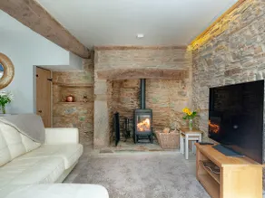 The Barn House - Image 3