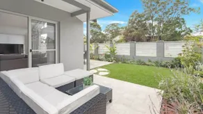Gone to the Beach by Book Jervis Bay- Free Wifi, Pet Friendly - Image 4