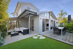 Gone to the Beach by Book Jervis Bay- Free Wifi, Pet Friendly - Image 2