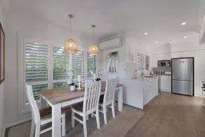 Gone to the Beach by Book Jervis Bay- Free Wifi, Pet Friendly - Image 3