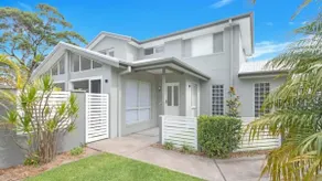 Gone to the Beach by Book Jervis Bay- Free Wifi, Pet Friendly - Image 5