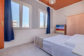 Da Procida 97 - Dos Habitaciones Piso, Capacidad 5 - Image 2