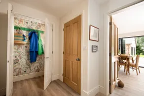 Partridge Lodge - Image 4
