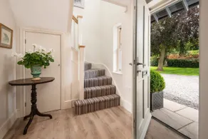 Partridge Lodge - Image 3