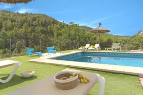 BeOnHolidays Can Perxota - Image 3