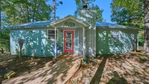Renovated Cottage! Overlooks Dale Hollow! - Image 3