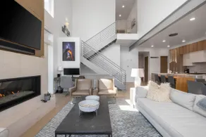 Slopewatch by AvantStay | Ski-in/Out Luxe Retreat - Image 2