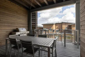 Slopewatch by AvantStay | Ski-in/Out Luxe Retreat - Image 5
