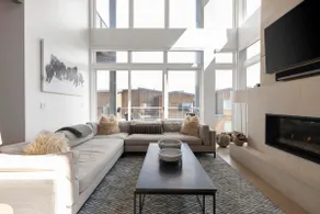 Slopewatch by AvantStay | Ski-in/Out Luxe Retreat - Image 3