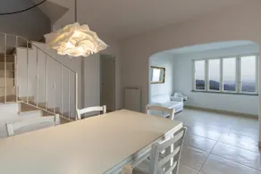 Villa „Martina“ mit Pool, Terrasse und haustierfreundlich - Image 3