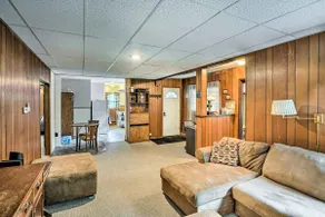 Secluded Getaway < 10 Mi to Saratoga Springs! - Image 5