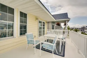 Ocean City Family Getaway ~ Qtr-Mi to Beach! - Image 2