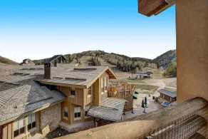 Mont Cervin 31 by AvantStay Luxury Ski in Ski out home in Park City - Image 4