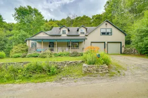 Londonderry Retreat ~ 3 Mi to Lowell Lake! - Image 2