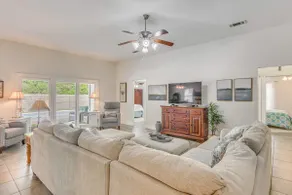 Private Pool + Patio: Pensacola Family Home! - Image 5