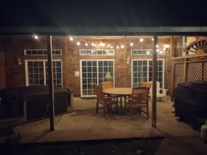 SEASIDE MANOR-THE HEART OF SEASIDE - Image 5