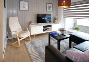 Cottage Ourthe & Ravel • 2 ch • Clim • Netflix - Image 5