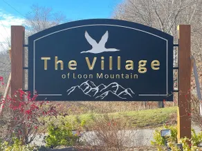 The Fox Den by JEI Rentals | Loon Mountain - Image 4