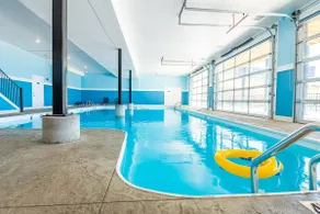 Lakeview, Hot Tub, Pool, Arcade, Pickleball/Bball - Image 4