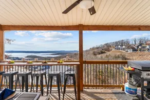 Lakeview, Hot Tub, Pool, Arcade, Pickleball/Bball - Image 2