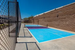 Lakeview, Hot Tub, Pool, Arcade, Pickleball/Bball - Image 3