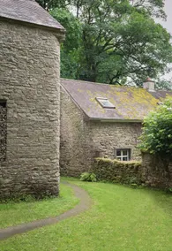 The Forge at Roundwood House - Image 2