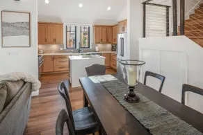 Dover Bay Luxe Home w/ Private Hot Tub - Sleeps 12 - Image 4