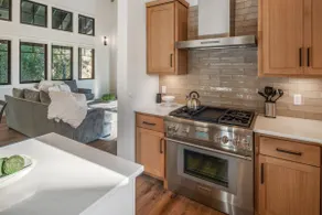 Dover Bay Luxe Home w/ Private Hot Tub - Sleeps 12 - Image 5