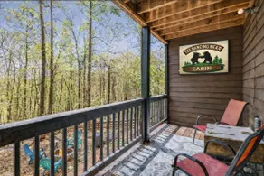 Fully-Fenced w/Pool & Resort Access, Pet-Friendly - Image 4