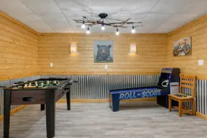 Fully-Fenced w/Pool & Resort Access, Pet-Friendly - Image 3