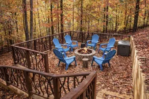 Fully-Fenced w/Pool & Resort Access, Pet-Friendly - Image 5
