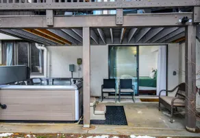 Ski • Golf • Hike | Mountain Views + Hot Tub - Image 3