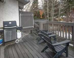 Ski • Golf • Hike | Mountain Views + Hot Tub - Image 4