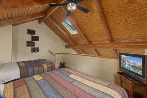 Ruhige Fall River Suite • Kamin • Nahe RMNP - Image 5