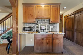 Large home near Lake Estes! - Image 5