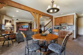 Large home near Lake Estes! - Image 4