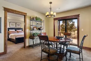 Large home near Lake Estes! - Image 3