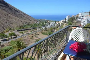 Gran Rey No. 4 - Image 5