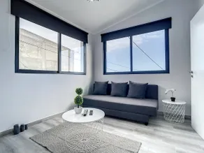 Casa da Avo by Atlantic Holiday - Image 5