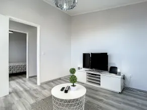 Casa da Avo by Atlantic Holiday - Image 3