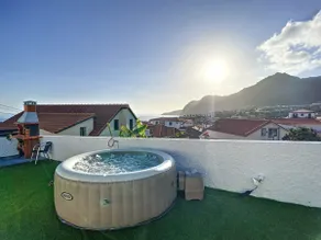 Casa da Avo by Atlantic Holiday - Image 2
