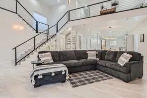 High End 5 BDRM Home W/ Heated Pool & Mins to Riverwalk / Downtown - Image 5