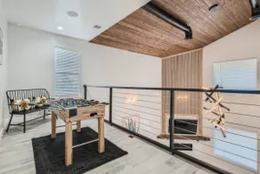 High End 5 BDRM Home W/ Heated Pool & Mins to Riverwalk / Downtown - Image 3