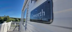 3 Bedroom Holiday Home in Newquay - Valley Views - Image 3