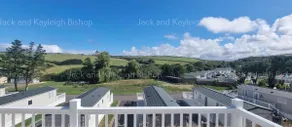 3 Bedroom Holiday Home in Newquay - Valley Views - Image 5