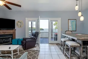 Kentucky Lake Condo - 4C - Image 4