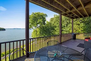 Kentucky Lake Condo - 4C - Image 3