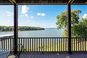 Kentucky Lake Condo - 4C - Image 2