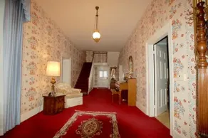 Historic 1808 Carriage House - Image 2
