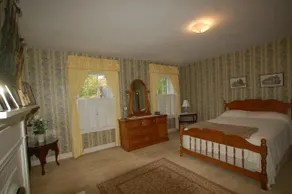 Historic 1808 Carriage House - Image 5